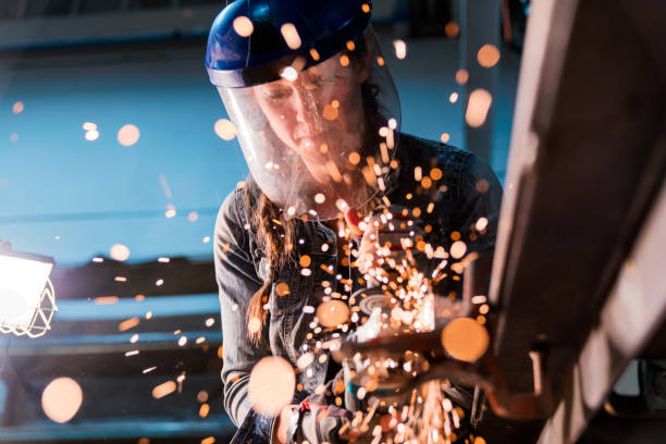 Best Maintenance and Repair Welding in Burbank, IL